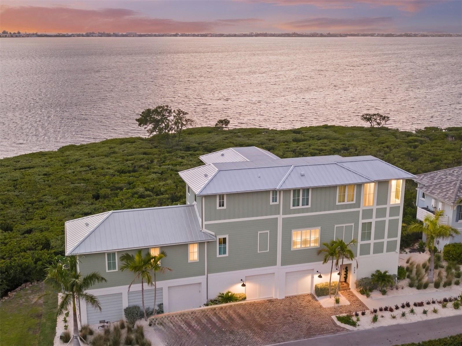 Single Family Residence em BRADENTON, FL - Daniel Dourado
