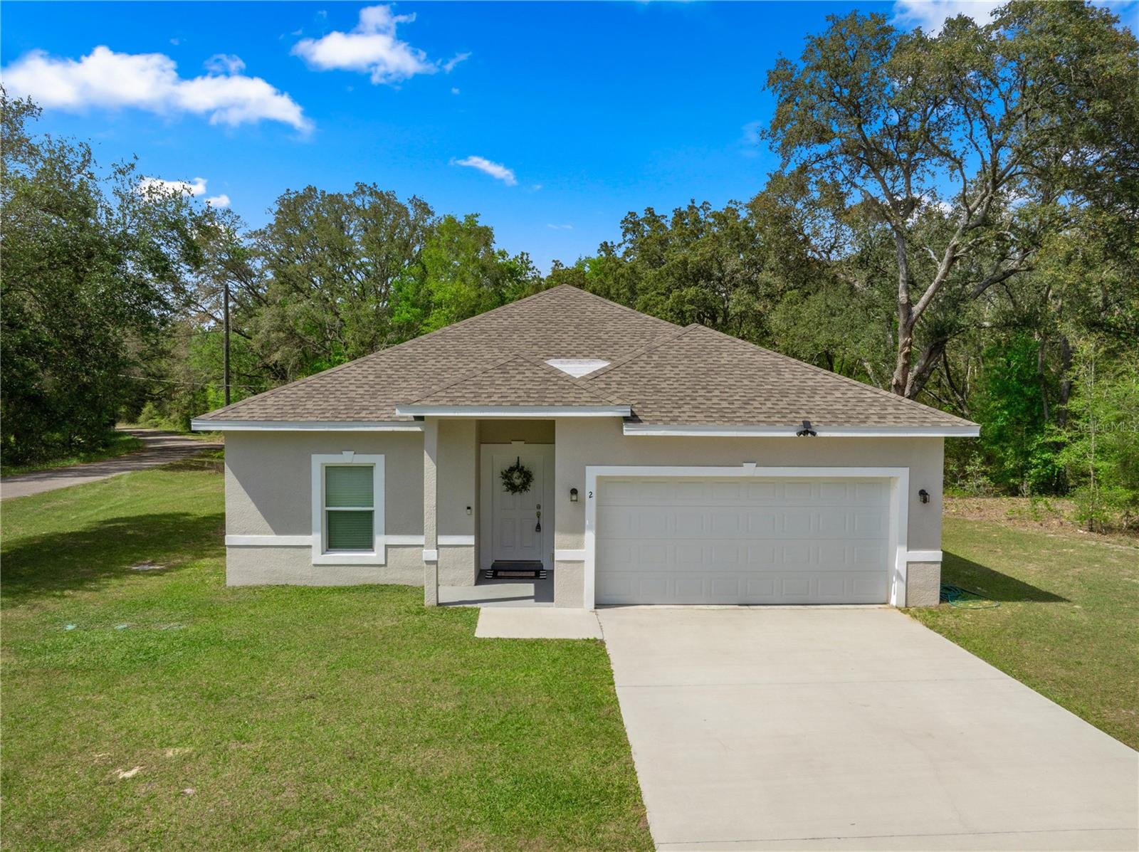 Single Family Residence em OCKLAWAHA, FL - Daniel Dourado