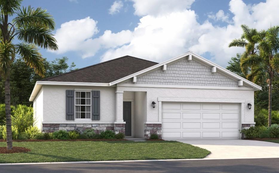 Single Family Residence in TAVARES, FL - Daniel Dourado