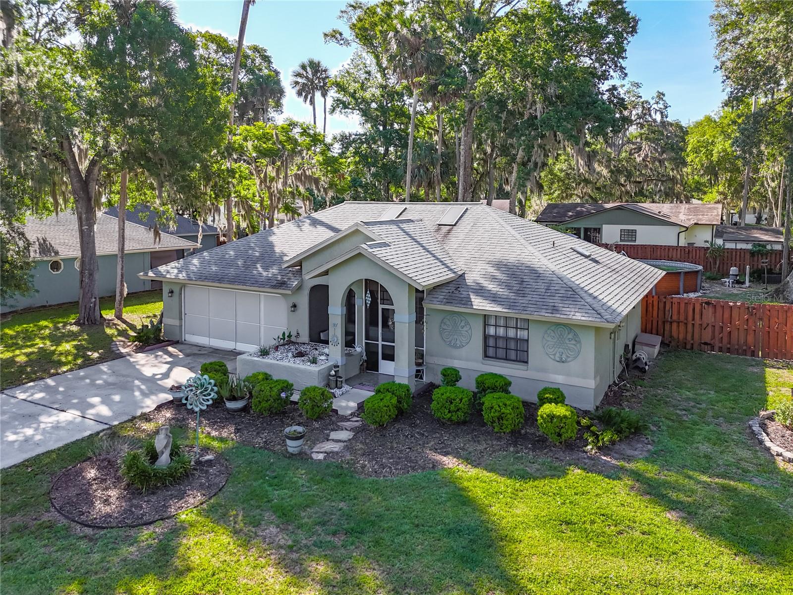 Single Family Residence in PALM COAST, FL - Daniel Dourado