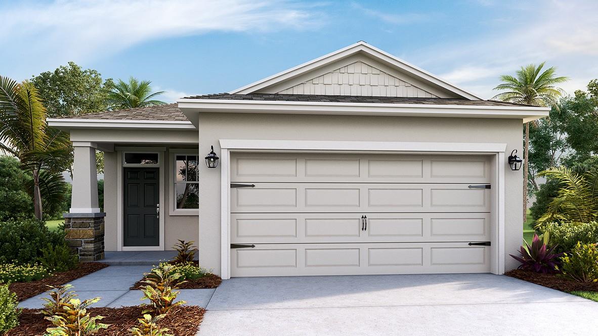 Single Family Residence em WILDWOOD, FL - Daniel Dourado