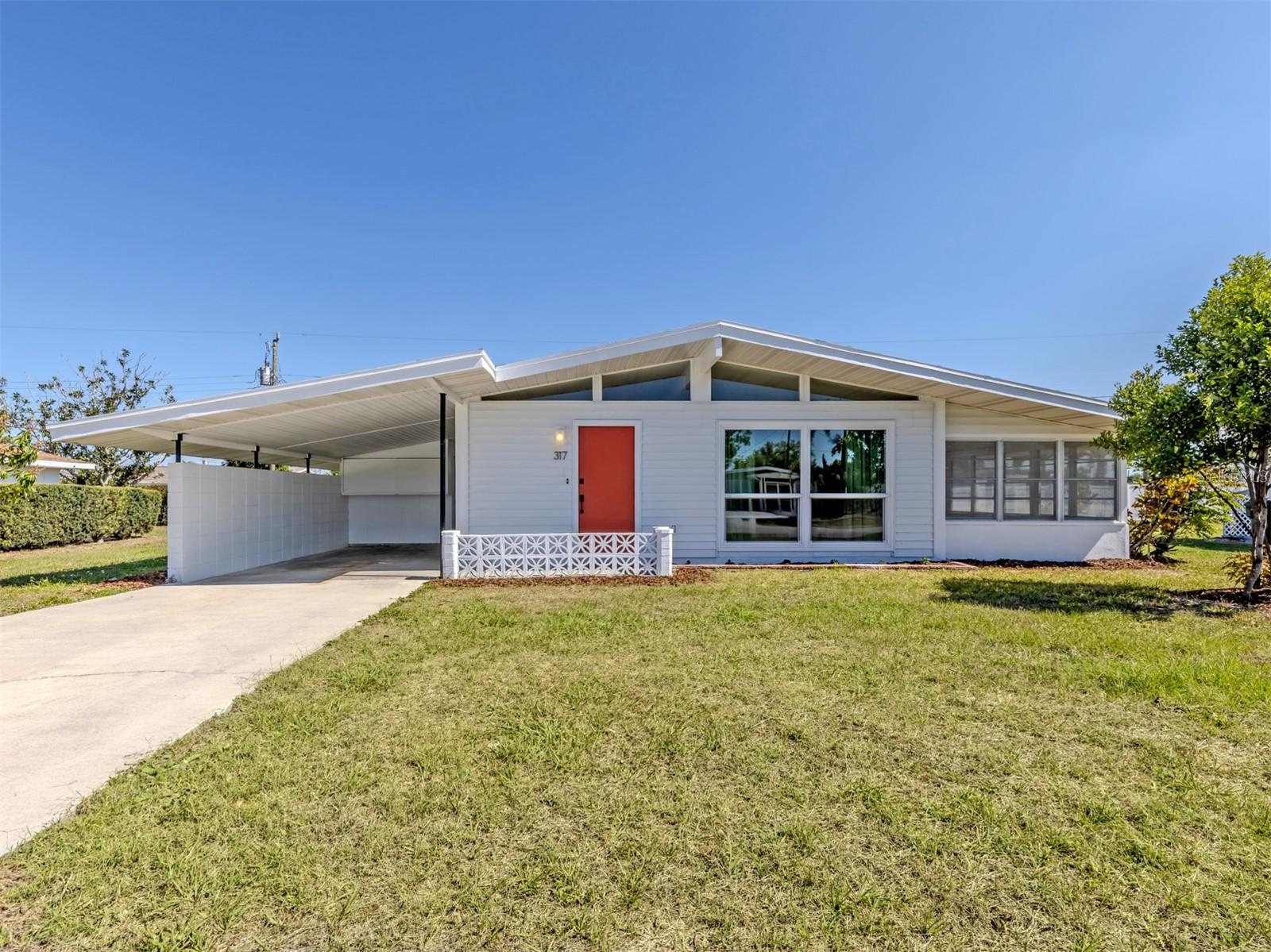 Single Family Residence em VENICE, FL - Daniel Dourado