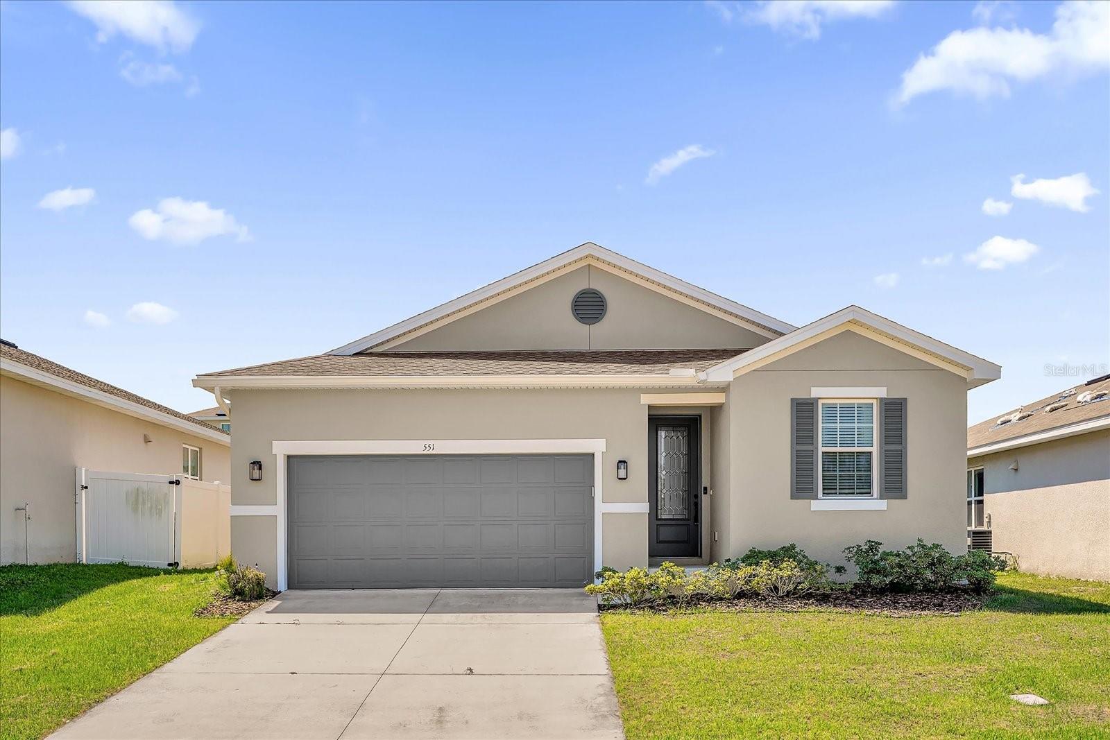 Single Family Residence em WINTER HAVEN, FL - Daniel Dourado
