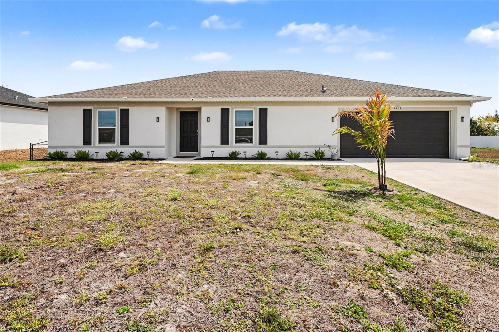 Single Family Residence em CAPE CORAL, FL - Daniel Dourado