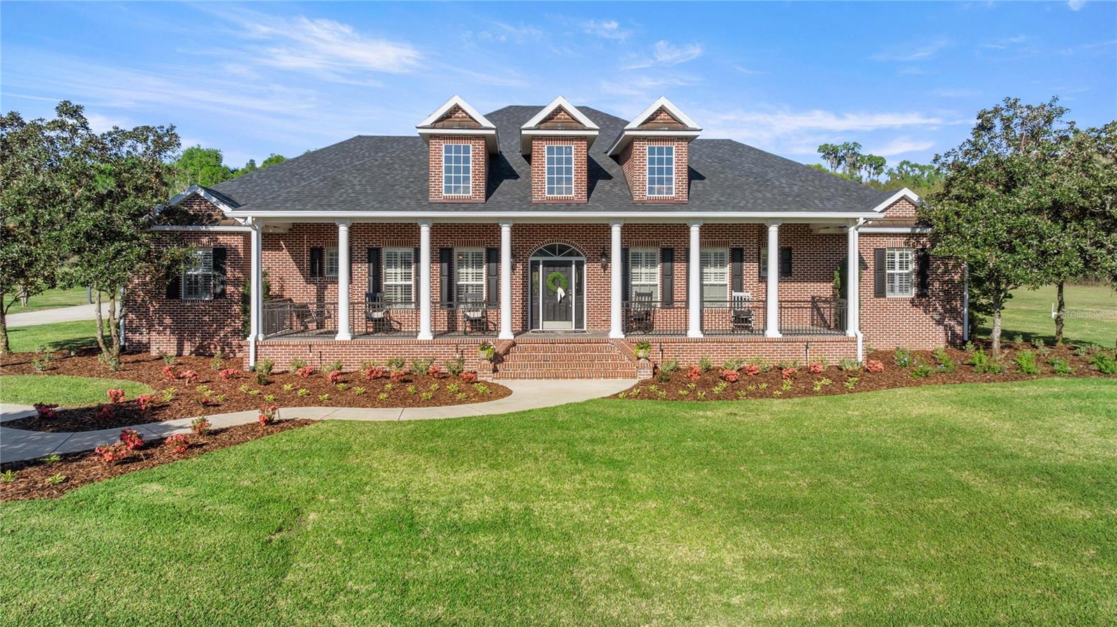 Single Family Residence in OCALA, FL - Daniel Dourado