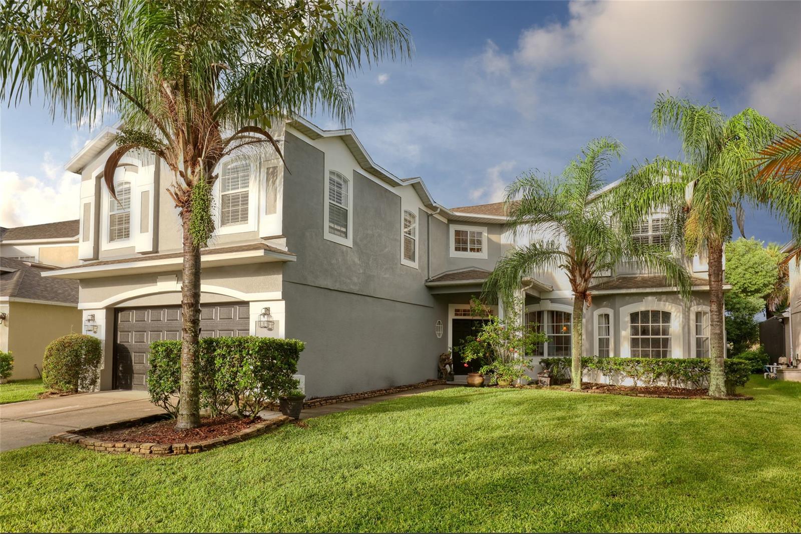 Single Family Residence in WINTER GARDEN, FL - Daniel Dourado