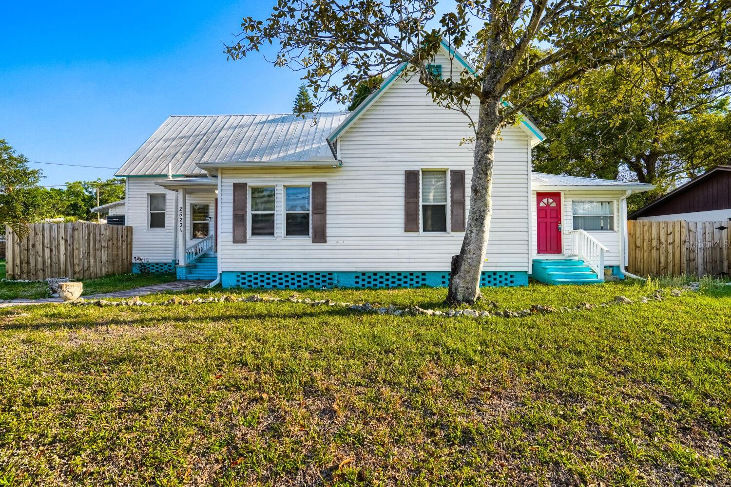 Single Family Residence em BRADENTON, FL - Daniel Dourado
