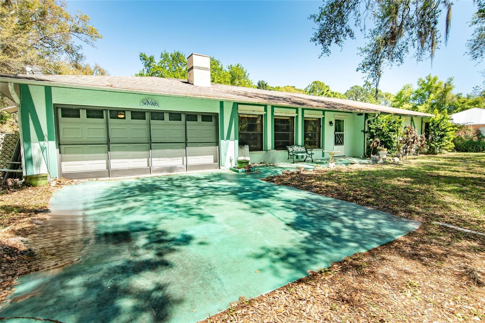 Single Family Residence em COCOA, FL - Daniel Dourado