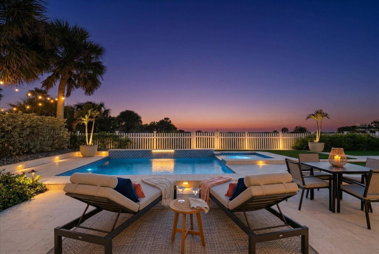 Single Family Residence in CLEARWATER, FL - Daniel Dourado