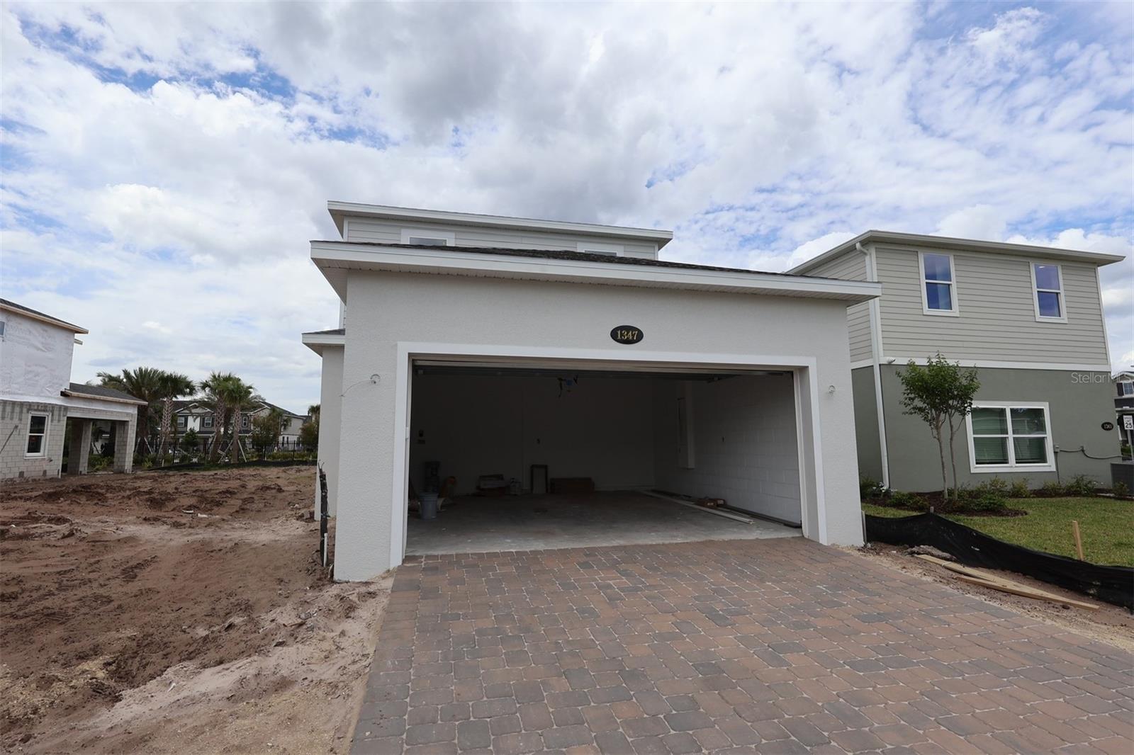Single Family Residence em ST CLOUD, FL - Daniel Dourado
