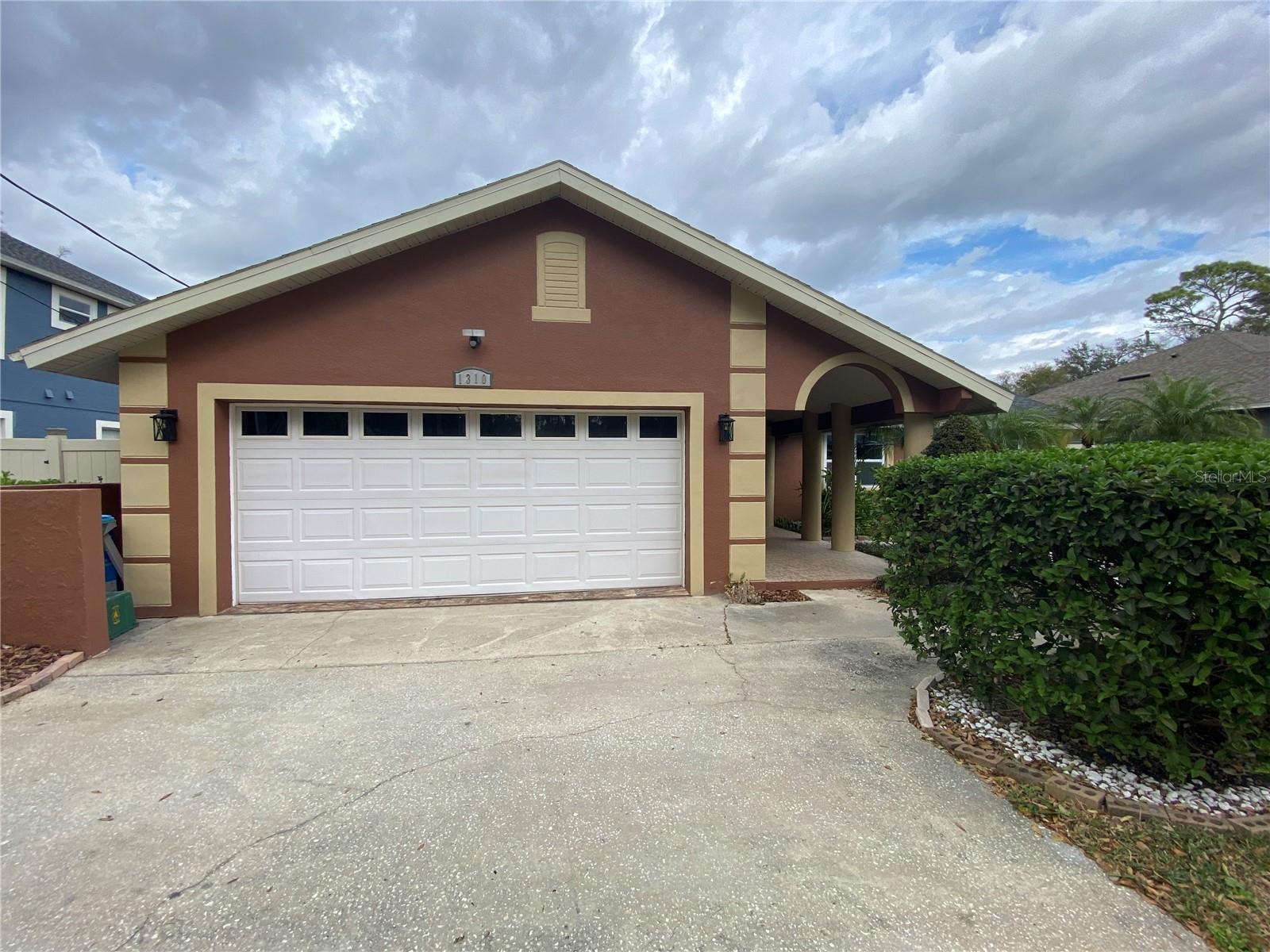 Single Family Residence em LONGWOOD, FL - Daniel Dourado