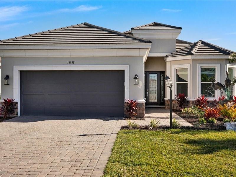 Single Family Residence em BRADENTON, FL - Daniel Dourado