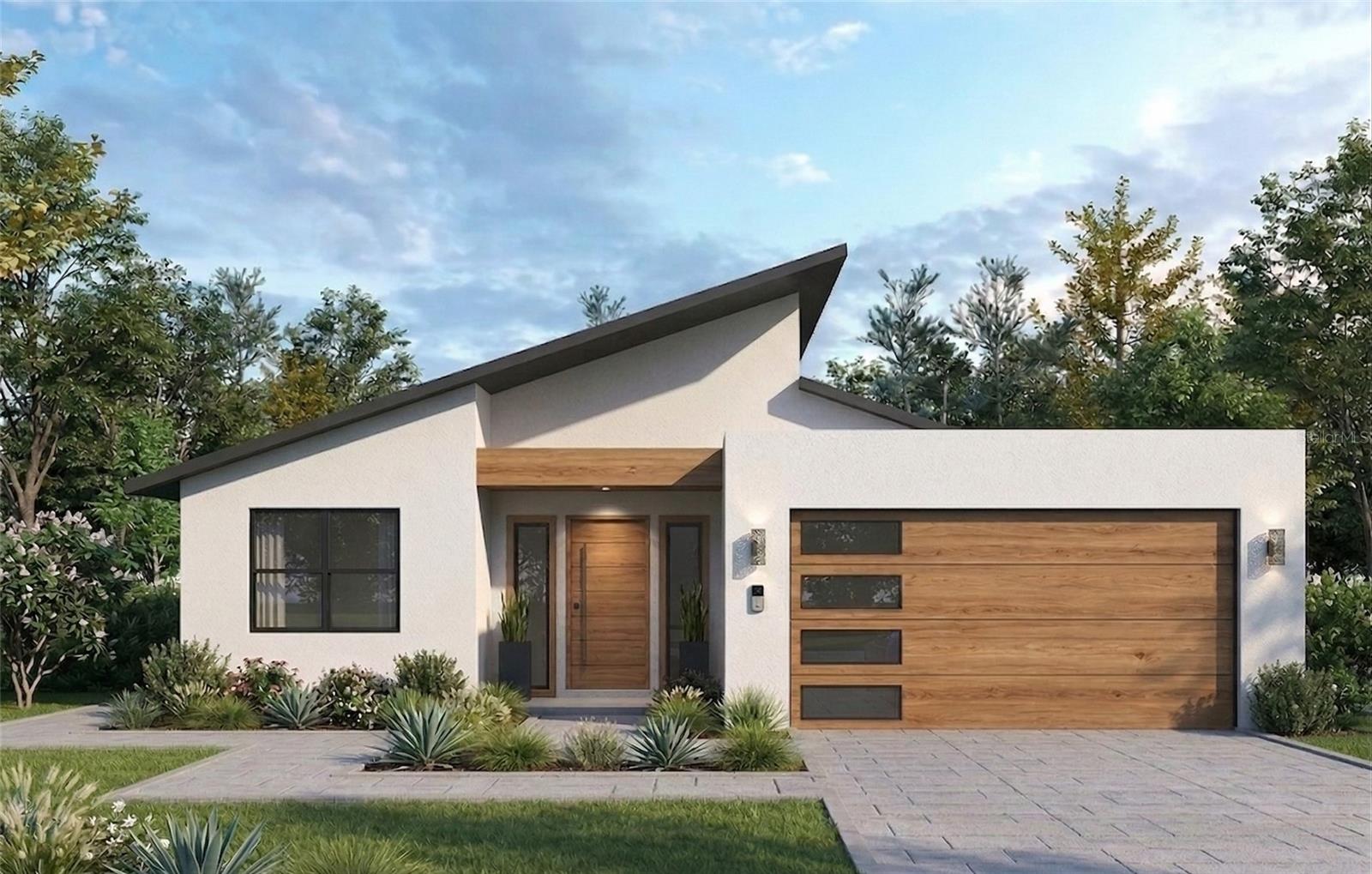 Single Family Residence em PALM BAY, FL - Daniel Dourado