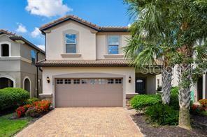 Single Family Residence em KISSIMMEE, FL - Daniel Dourado