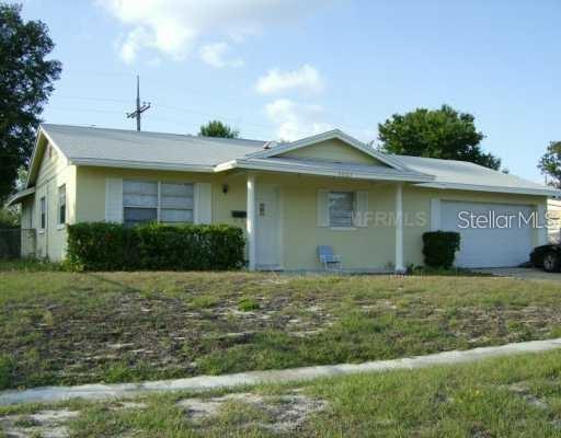 Single Family Residence em ORLANDO, FL - Daniel Dourado