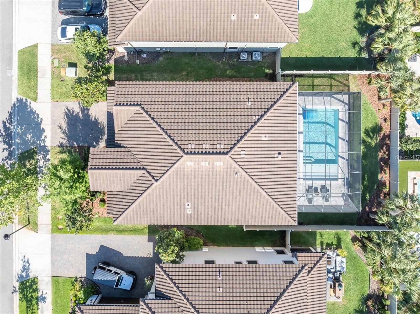 Single Family Residence in ODESSA, FL - Daniel Dourado