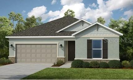 Single Family Residence in SARASOTA, FL - Daniel Dourado