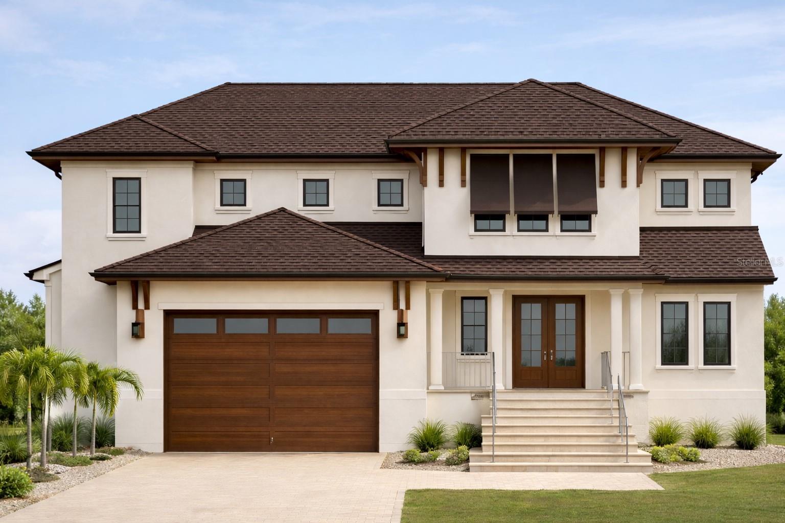 Single Family Residence em ST PETERSBURG, FL - Daniel Dourado