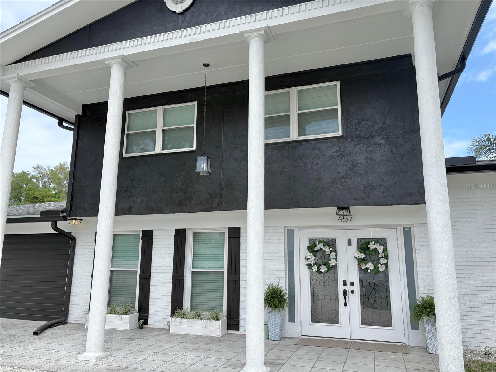 Single Family Residence in PONTE VEDRA BEACH, FL - Daniel Dourado