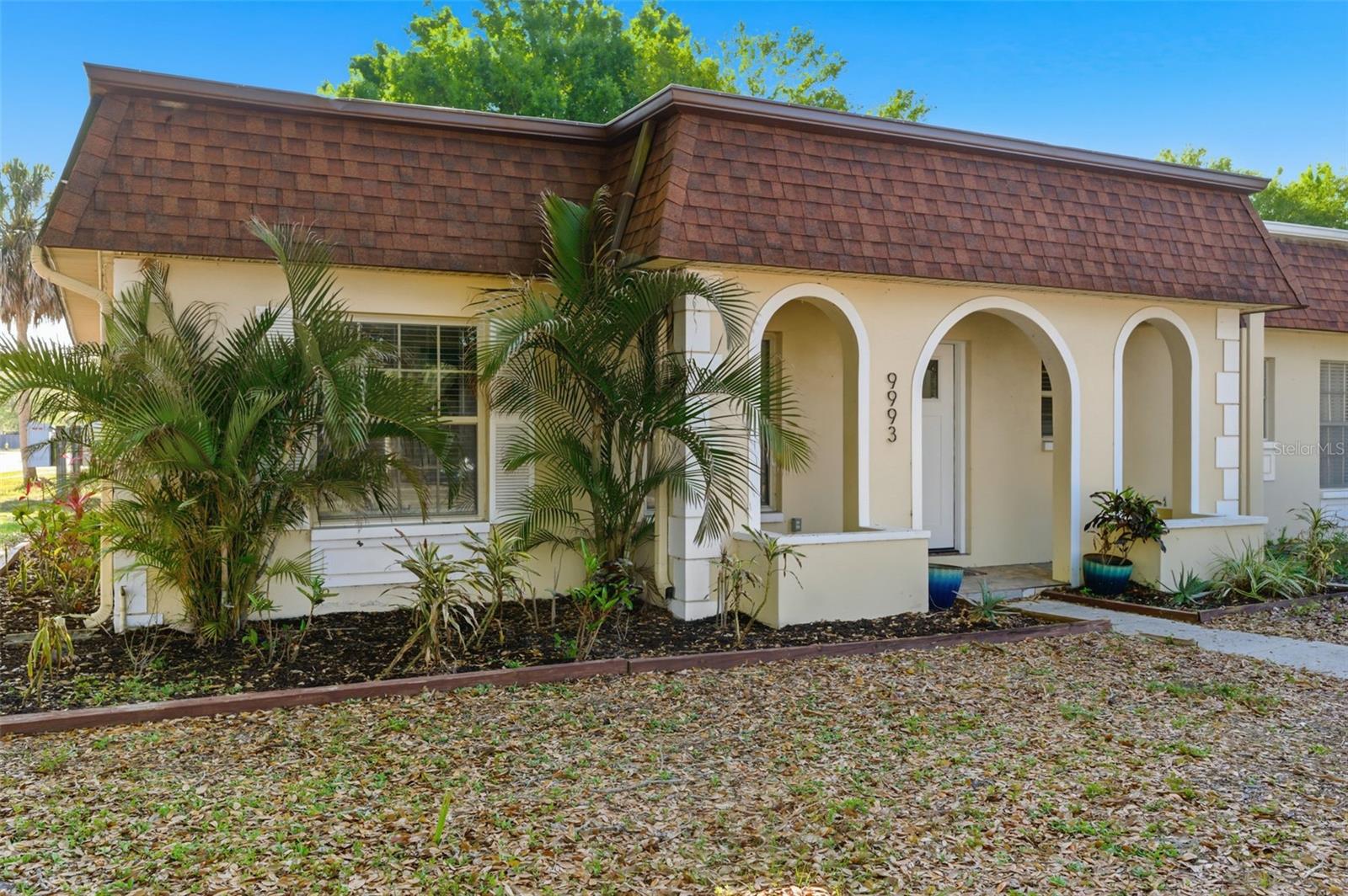 Villa em SEMINOLE, FL - Daniel Dourado