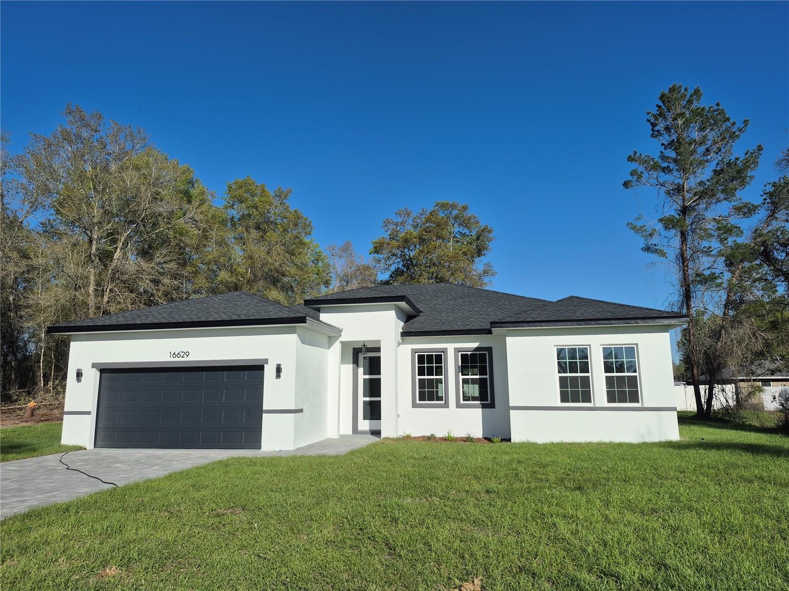 Single Family Residence in OCALA, FL - Daniel Dourado