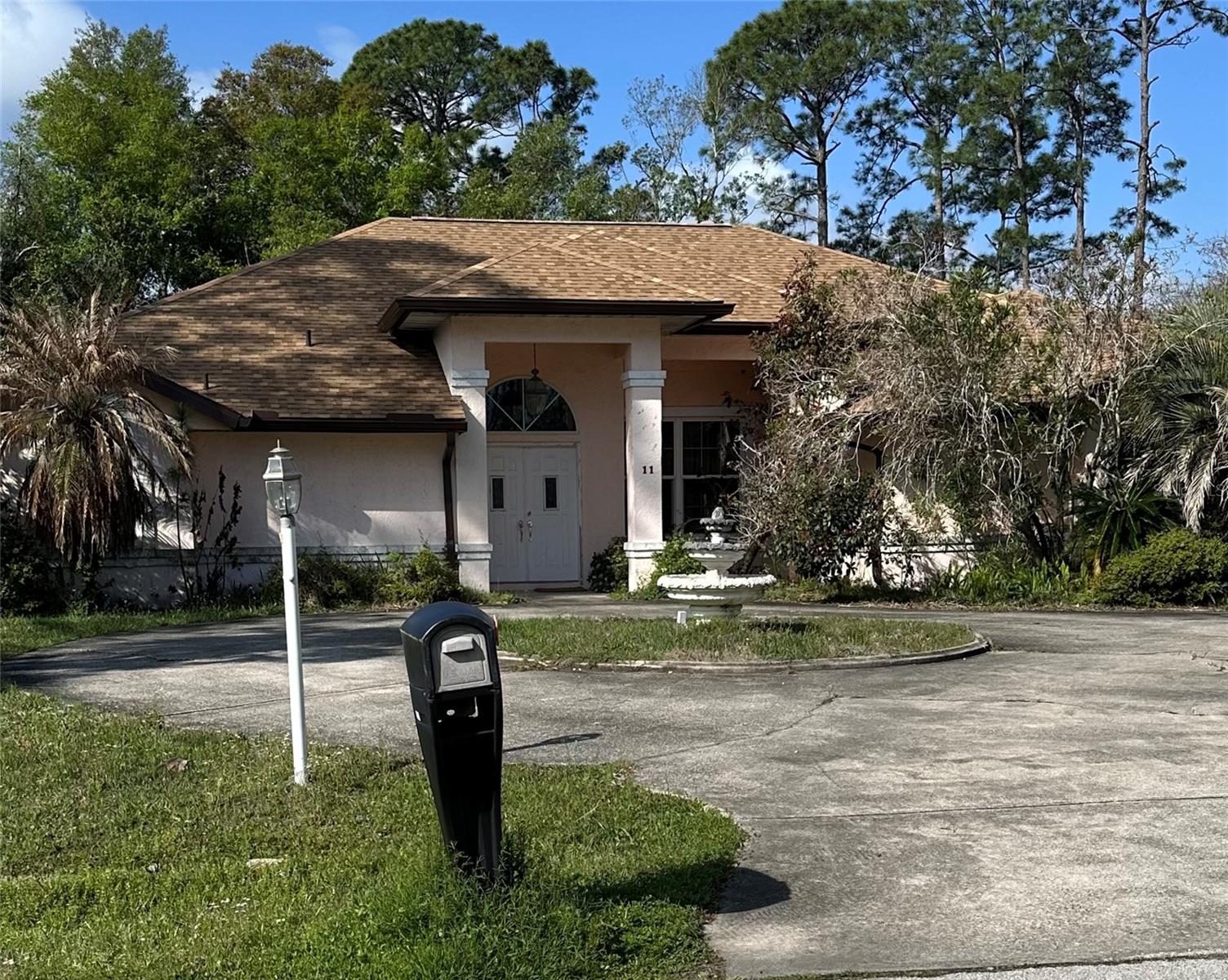 Single Family Residence em PALM COAST, FL - Daniel Dourado