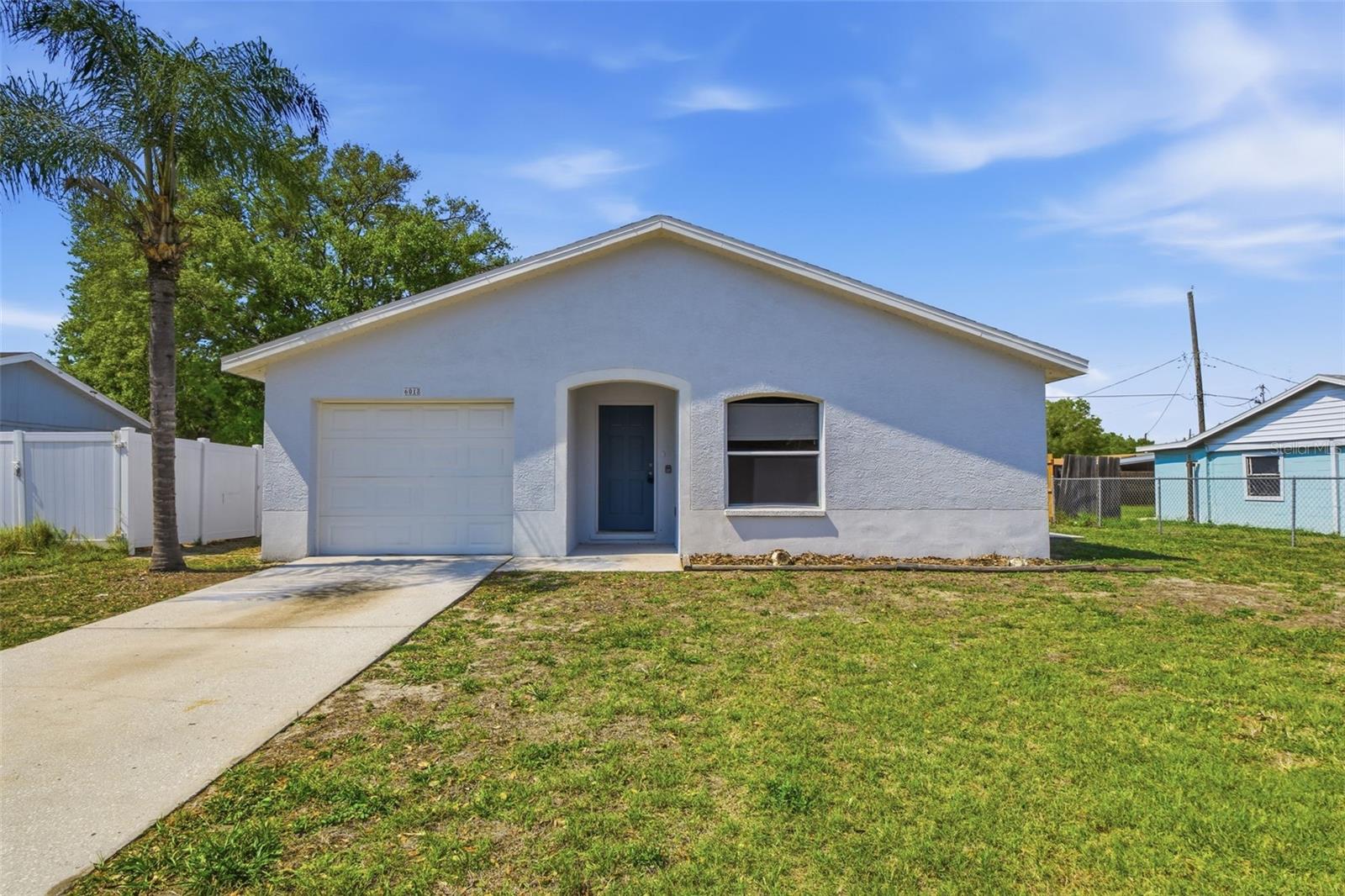 Single Family Residence em APOLLO BEACH, FL - Daniel Dourado
