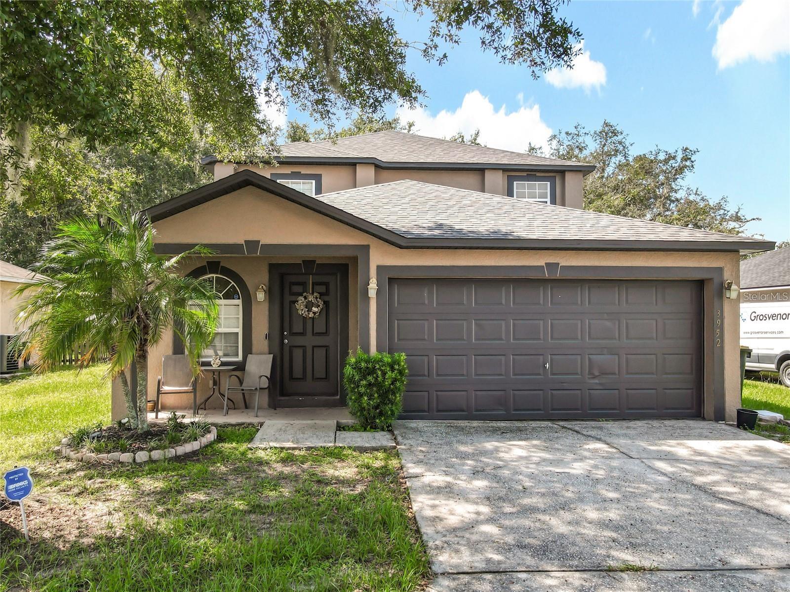 Single Family Residence em WINTER HAVEN, FL - Daniel Dourado