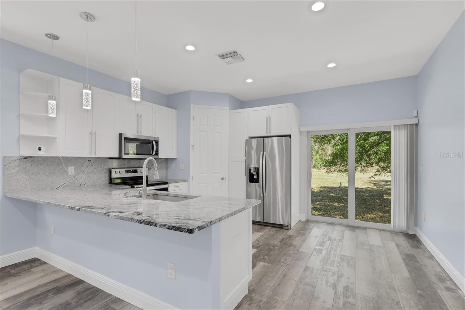 Single Family Residence em NAPLES, FL - Daniel Dourado