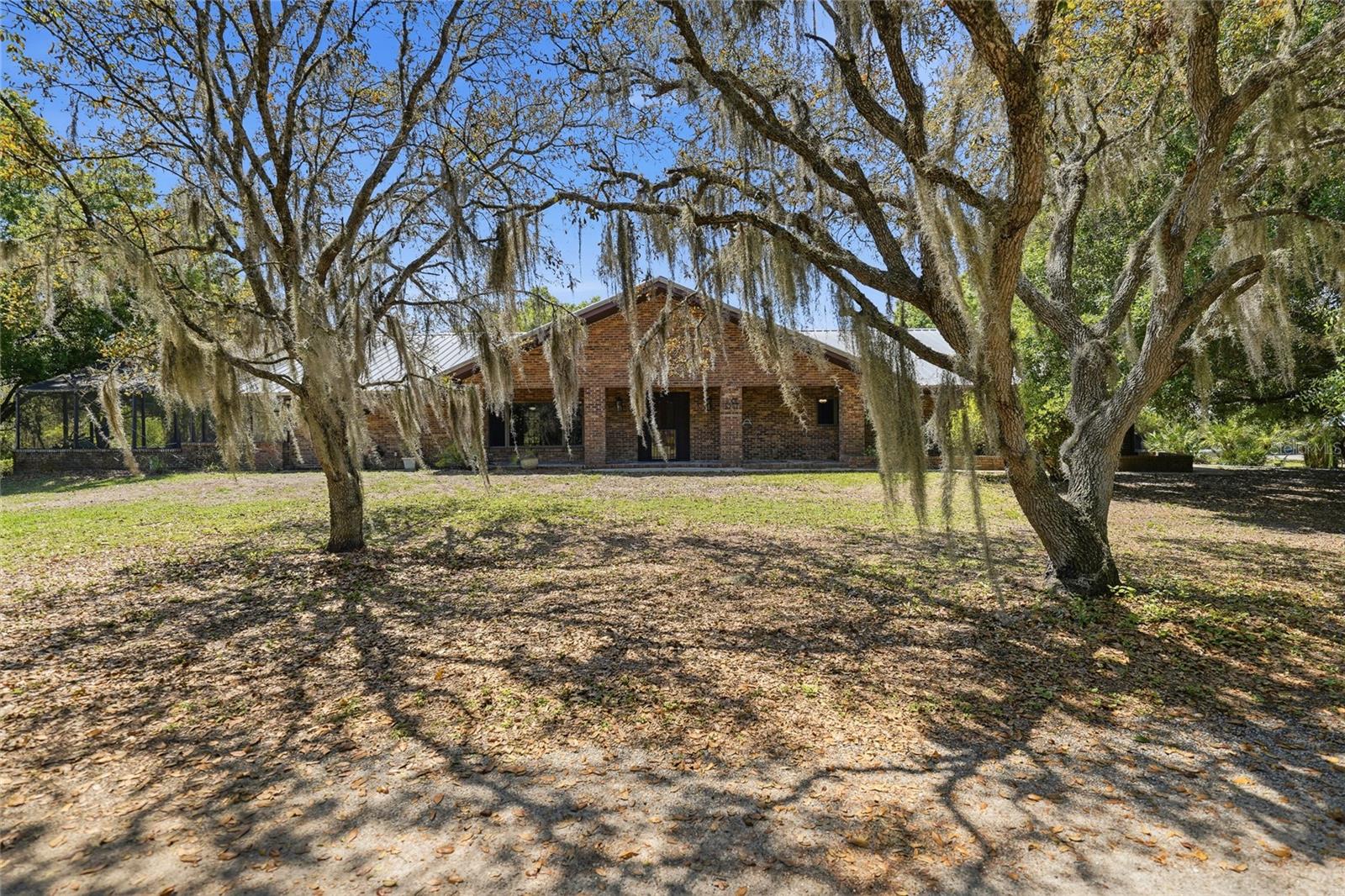 Single Family Residence em PUNTA GORDA, FL - Daniel Dourado