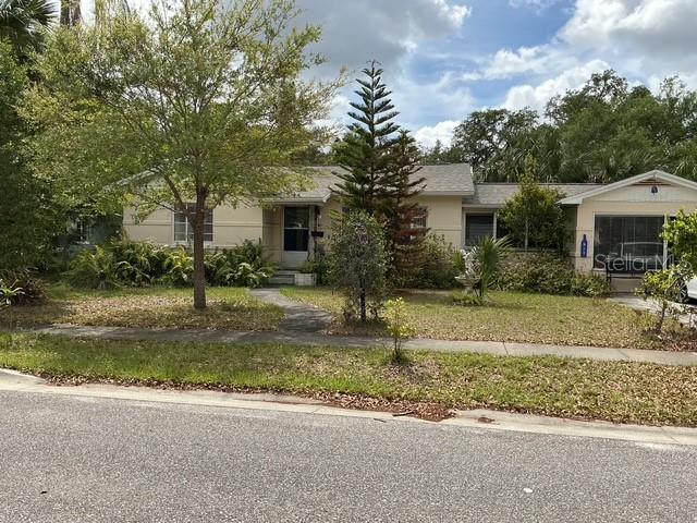 Single Family Residence em MAITLAND, FL - Daniel Dourado