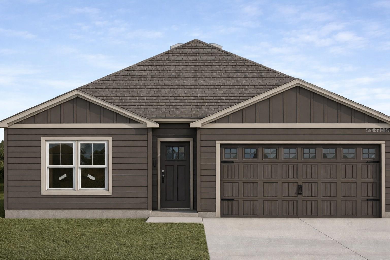 Single Family Residence in OCALA, FL - Daniel Dourado