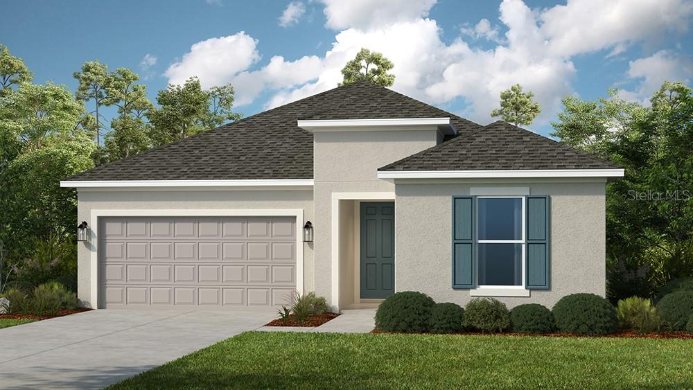 Single Family Residence in SARASOTA, FL - Daniel Dourado