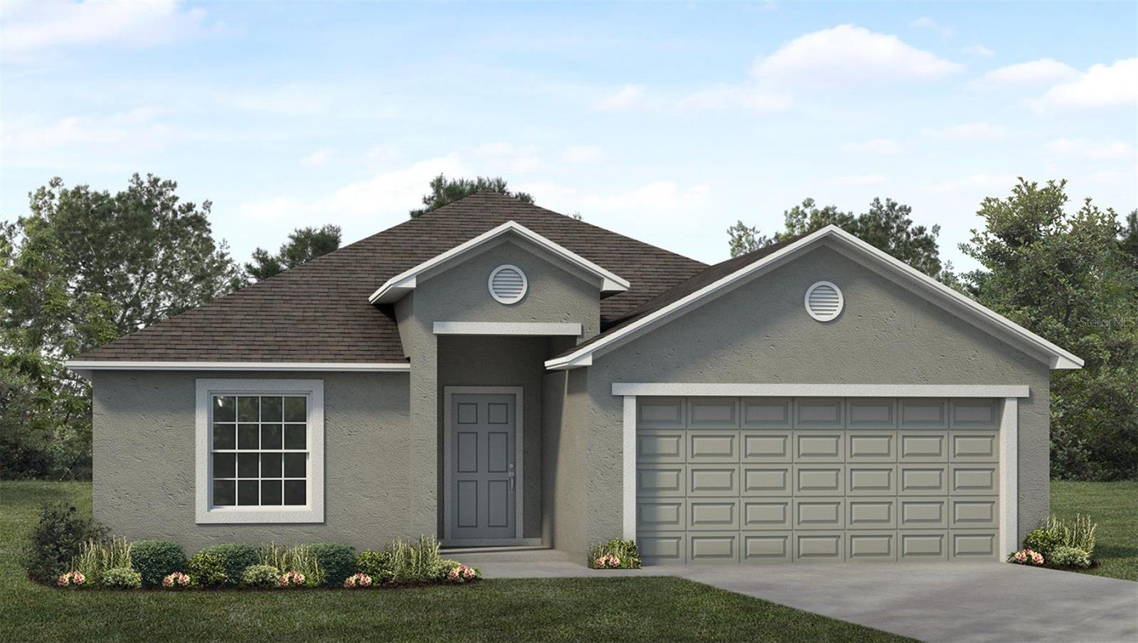 Single Family Residence in AVON PARK, FL - Daniel Dourado