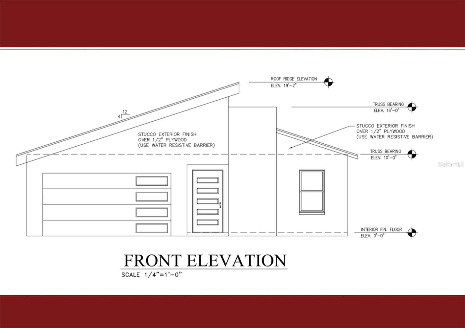 Single Family Residence in TAMPA, FL - Daniel Dourado