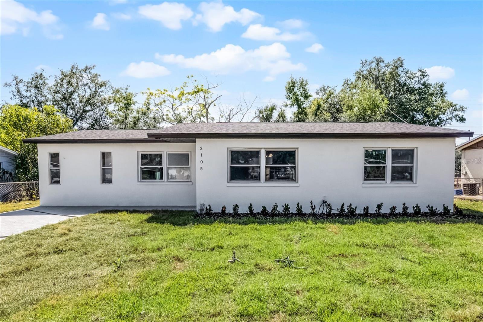 Single Family Residence em WINTER HAVEN, FL - Daniel Dourado