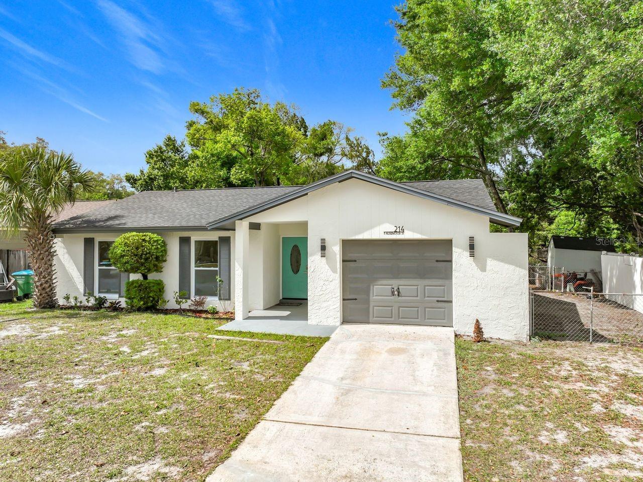 Single Family Residence in WINTER SPRINGS, FL - Daniel Dourado