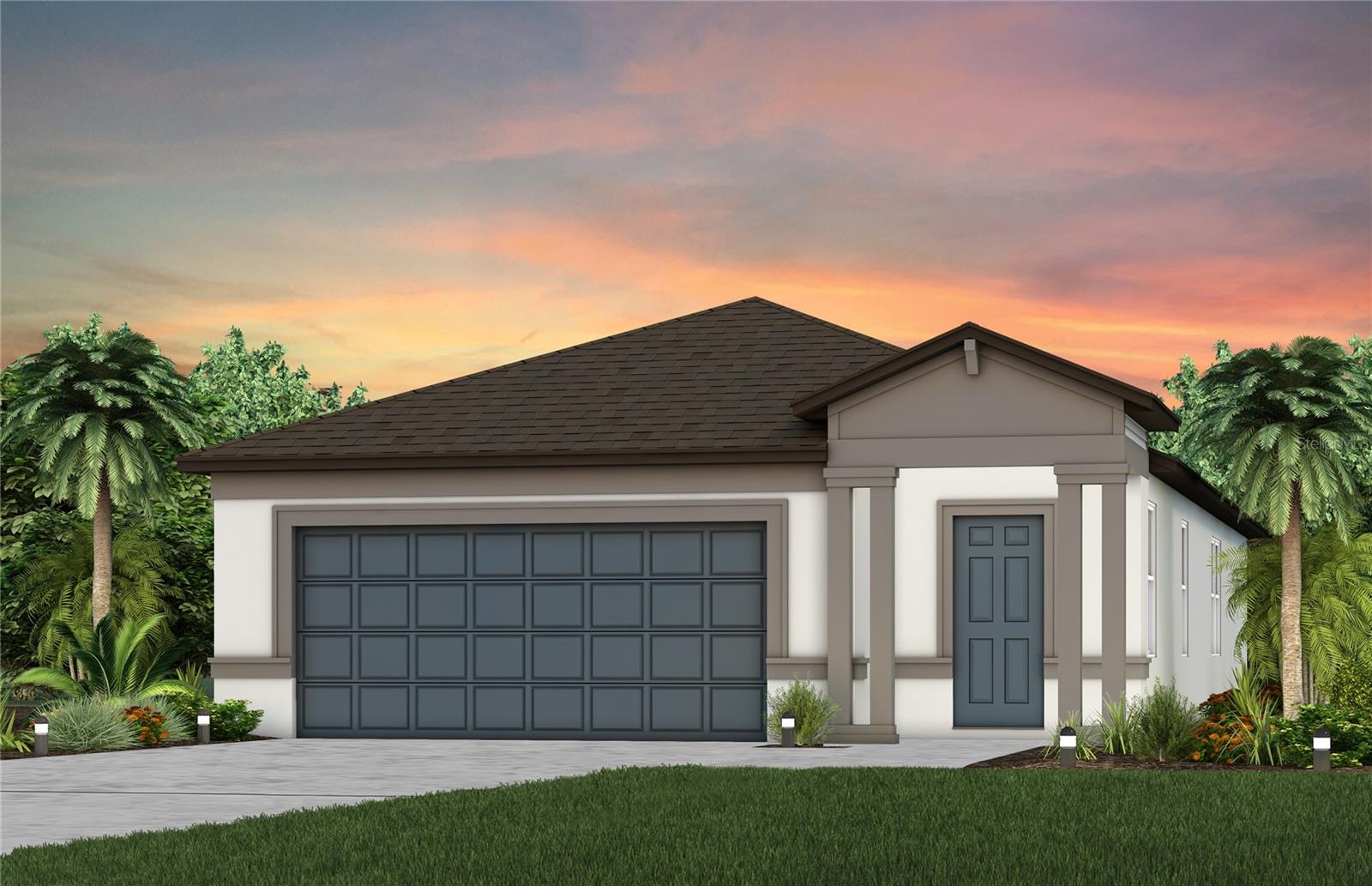 Single Family Residence in LAKE ALFRED, FL - Daniel Dourado