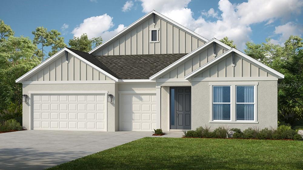 Single Family Residence in SARASOTA, FL - Daniel Dourado