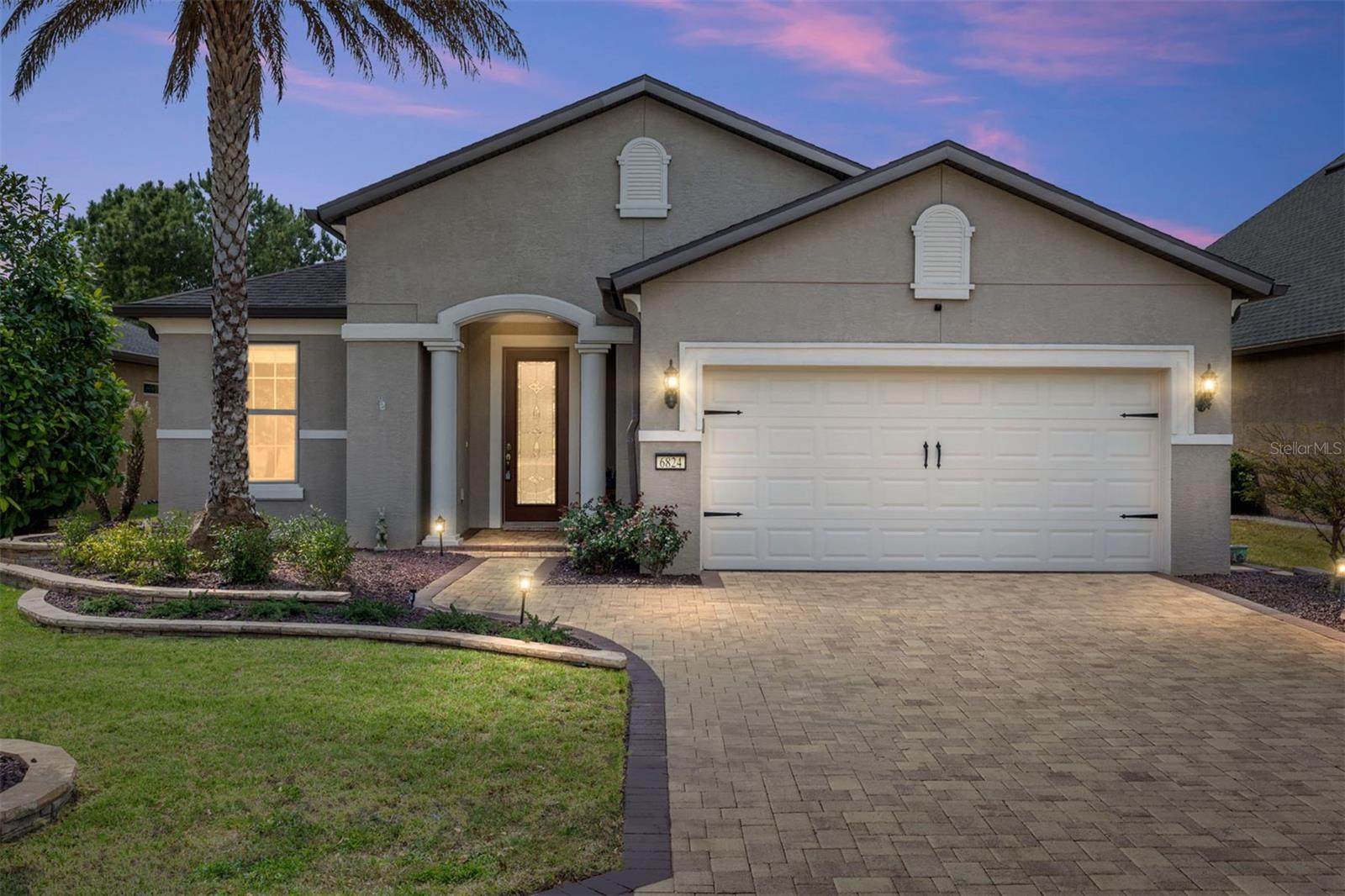 Single Family Residence in OCALA, FL - Daniel Dourado
