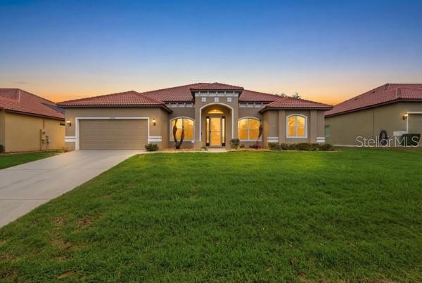 Single Family Residence em CLERMONT, FL - Daniel Dourado