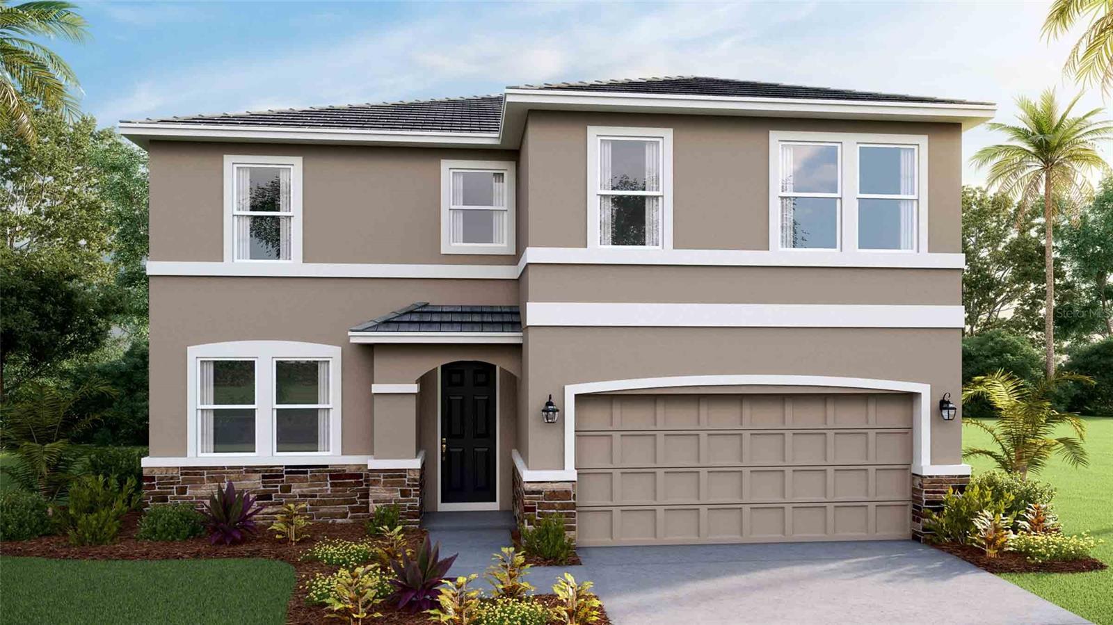 Single Family Residence em LAKEWOOD RANCH, FL - Daniel Dourado