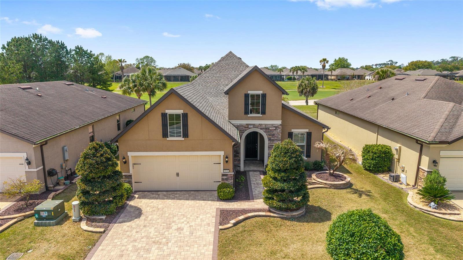 Single Family Residence in OCALA, FL - Daniel Dourado