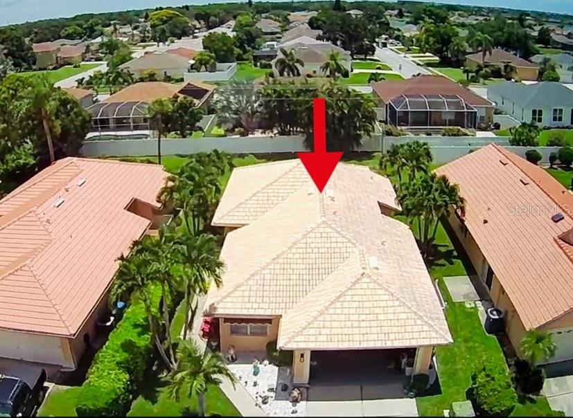 Single Family Residence in BRADENTON, FL - Daniel Dourado