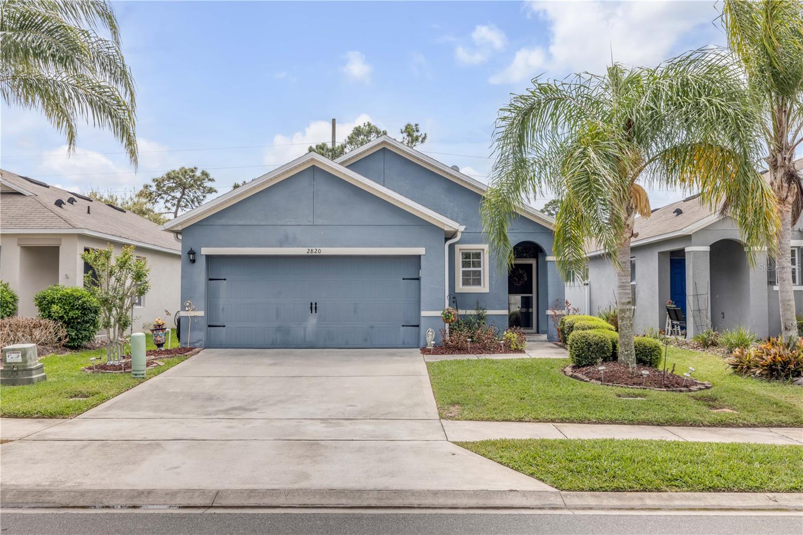 Single Family Residence in NEW SMYRNA BEACH, FL - Daniel Dourado