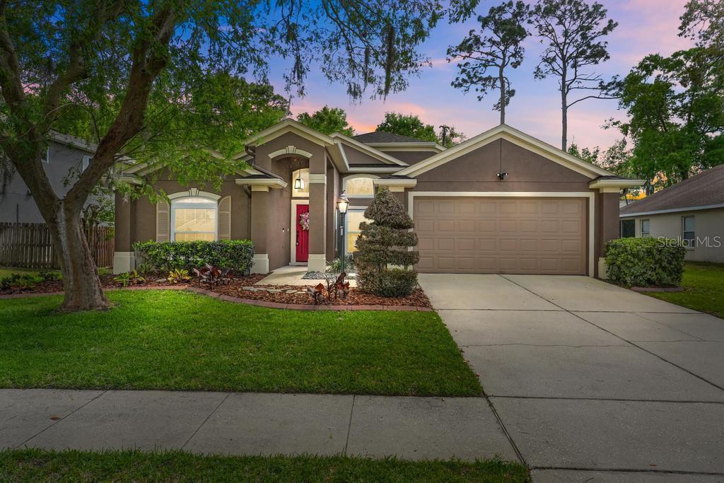 Single Family Residence in SANFORD, FL - Daniel Dourado