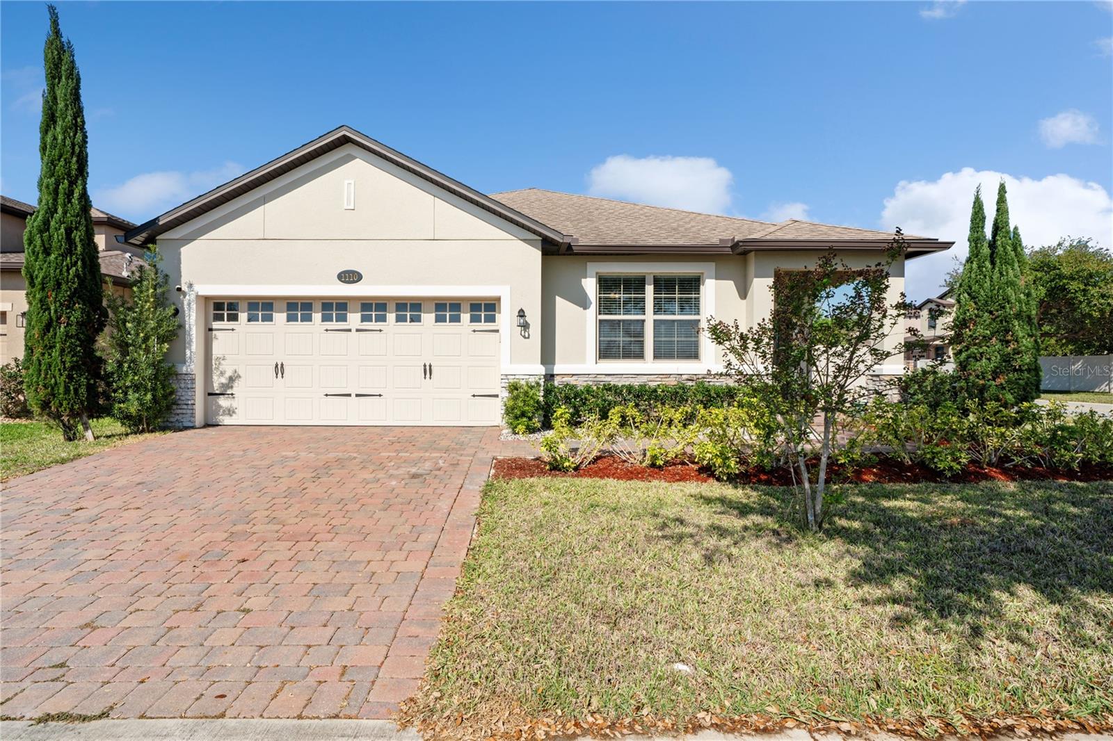 Single Family Residence em ST CLOUD, FL - Daniel Dourado