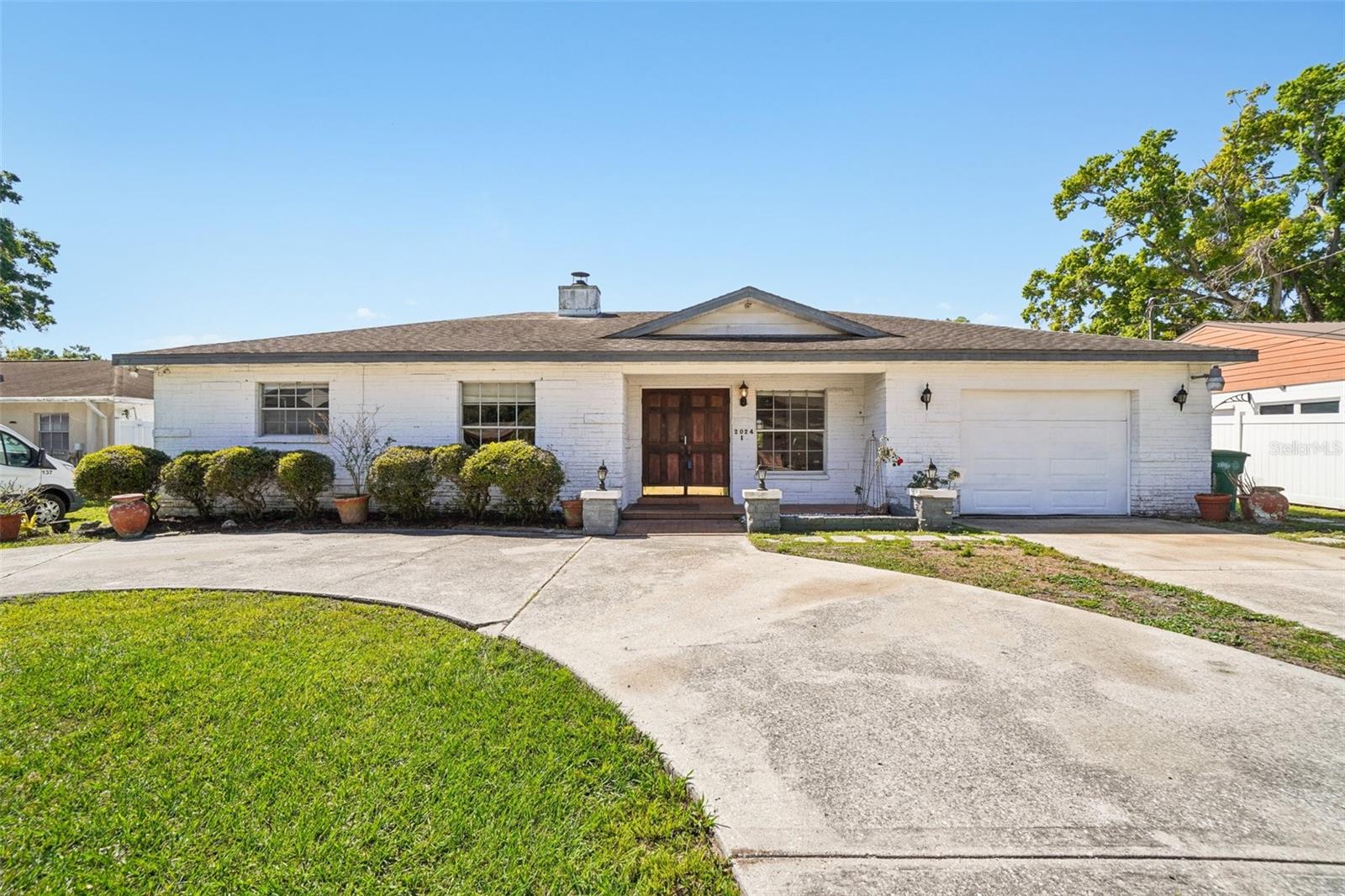 Single Family Residence in TAMPA, FL - Daniel Dourado