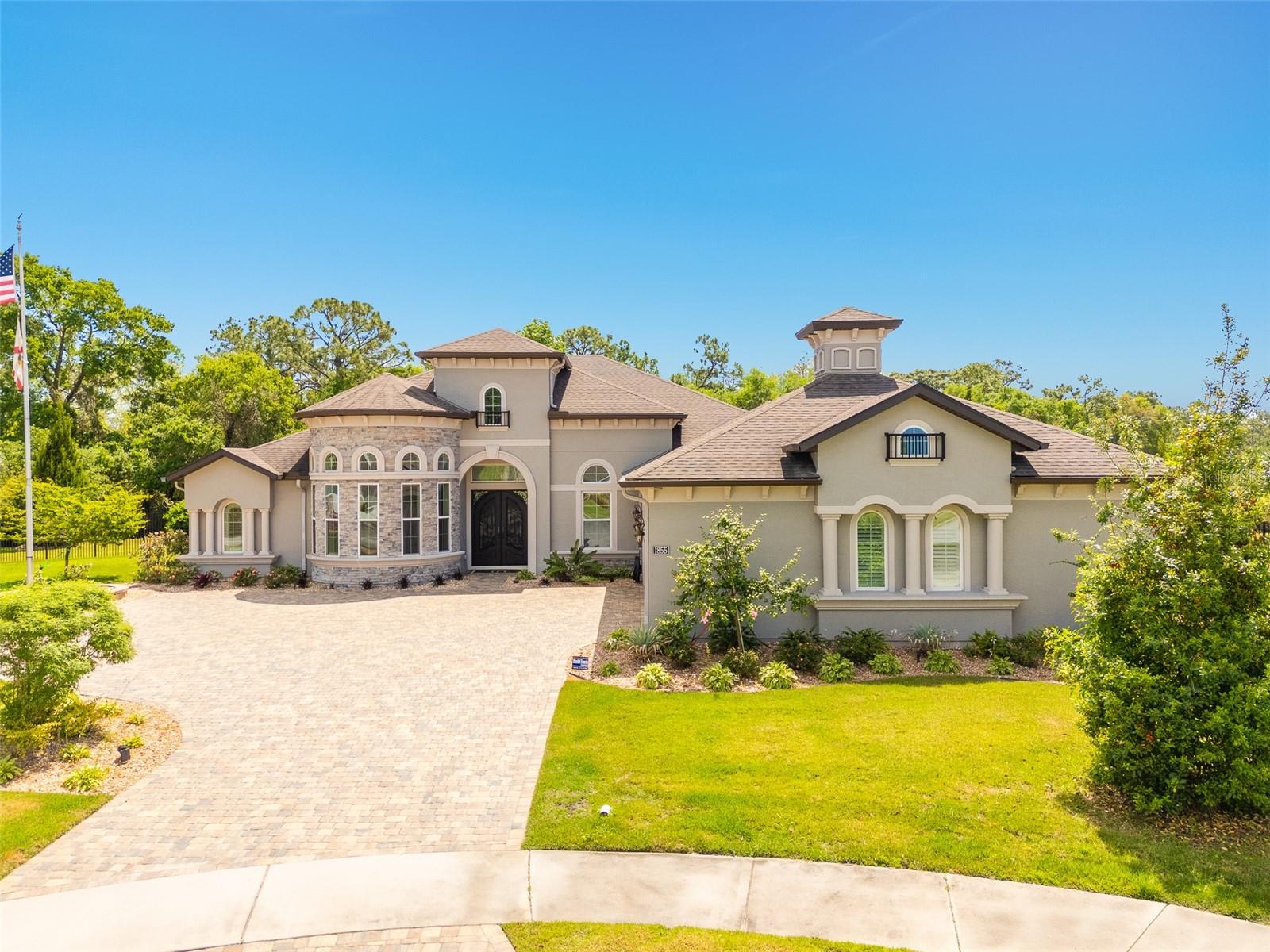 Single Family Residence em PORT ORANGE, FL - Daniel Dourado