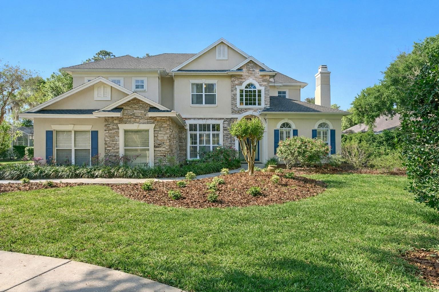 Single Family Residence in TAMPA, FL - Daniel Dourado